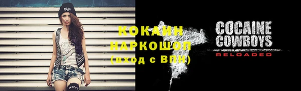 крисы Яровое