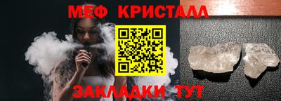 каннабис Апрелевка