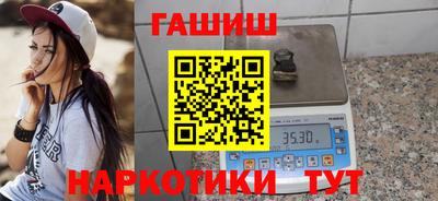 каннабис Апрелевка